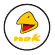 NokAir